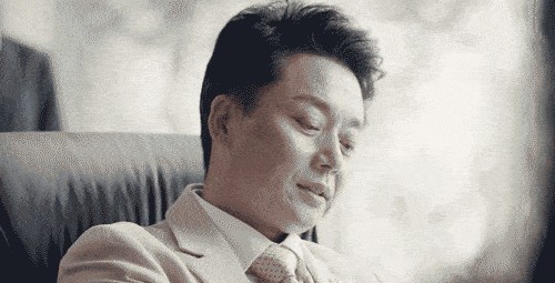 “苏大强”又接代言了！老戏骨们迎来「商业春天」？