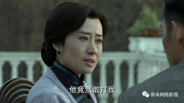 “苏大强”又接代言了！老戏骨们迎来「商业春天」？