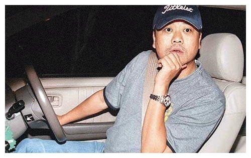 四个姓欧阳的明星，你能认出几个！