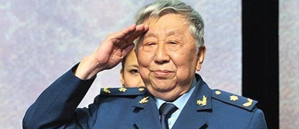 这4位明星去世时,《新闻联播》进行了专门播报,网友:太惋惜!