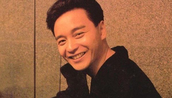 这4位明星去世时,《新闻联播》进行了专门播报,网友:太惋惜!