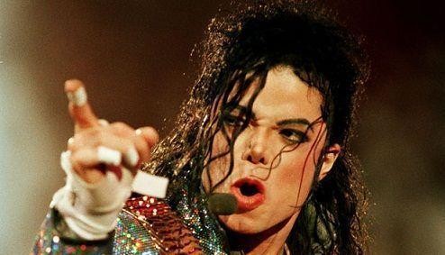 这4位明星去世时,《新闻联播》进行了专门播报,网友:太惋惜!