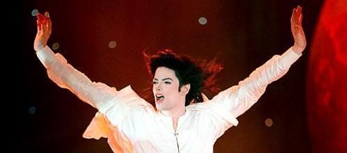 这4位明星去世时,《新闻联播》进行了专门播报,网友:太惋惜!