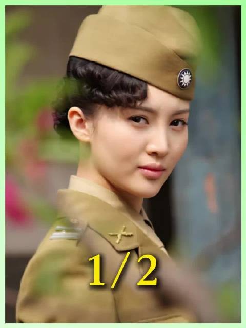 女人第一次陪长官喝酒，不料却被人悄悄下药 我的观影报告