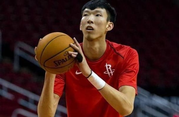 周琦弃3500万签字费只签一年广东队豪赌续命的残酷账本