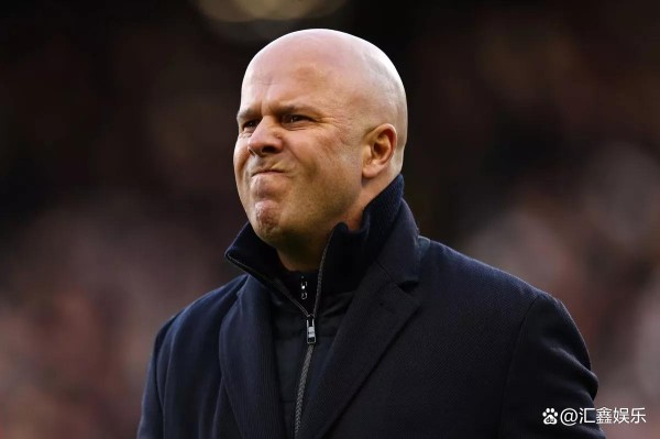 利物浦达成转会协议，前明星球员免费可用