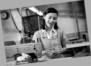 《全城热恋》见证夏永康和娱圈大腕的故事