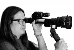 《全城热恋》见证夏永康和娱圈大腕的故事(图)