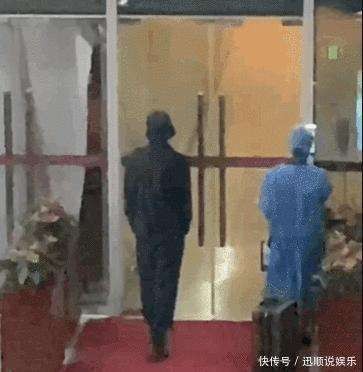 娱乐圈的现实超乎想象，看看明星助理都被要求做什么？