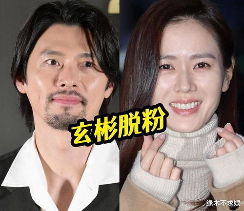 如何看哪些人脱粉了呢图片：如何看哪些人脱粉了呢图片视频