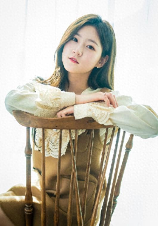 那些年韩国自杀的女明星