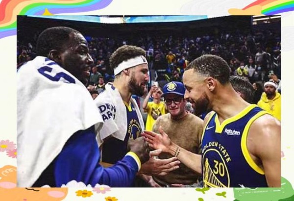 勇士队伤病困局：挑战与机遇并存的赛季前景