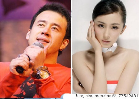 杨坤炮轰杨幂唱歌“难听”三大原因