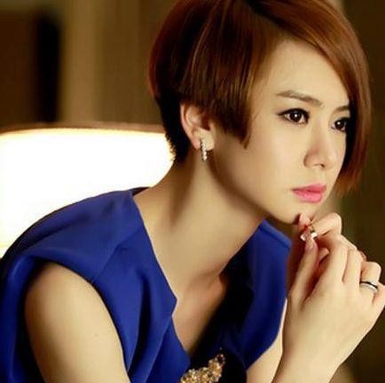 娱乐圈长相美丽，声音却难听的五大女星，杨幂的歌声堪比“杀猪”