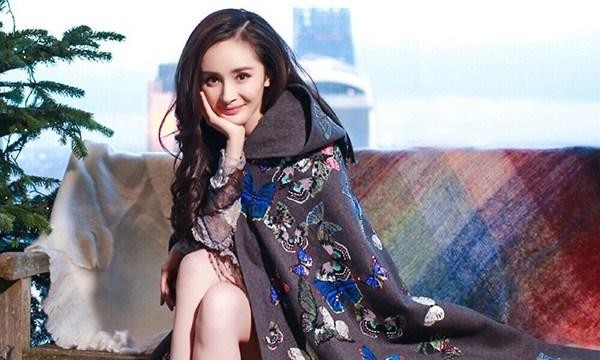 唱歌巨难听的明星除了杨幂baby还有谁？还有这么多……