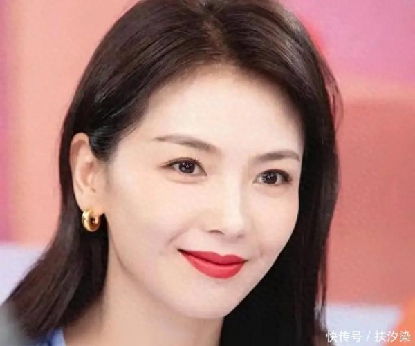 刘涛在福建的地位