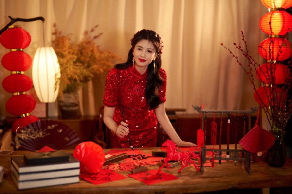 刘涛版叫早铃声具体有哪几个版本?分别有什么特点?