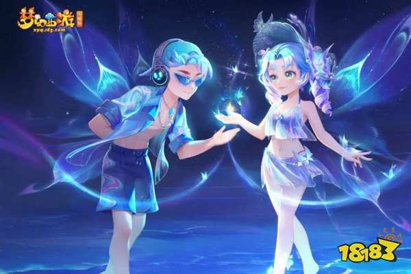 梦幻西游畅玩服一战封神多少主播 梦幻畅玩服一战封神主播介绍