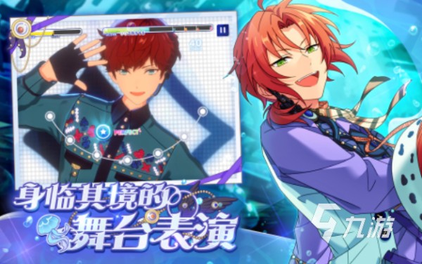 流行的偶像换装游戏下载 免费的换装游戏推荐2025