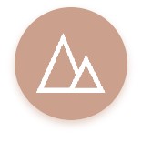 2004年5月10日是什么命，十二时辰出生命运详解