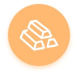 1998年11月10日是什么命，各个时辰出生的人的命运