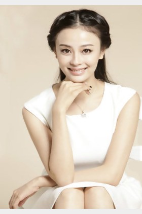 张一鸾个人介绍