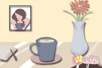 盘点蒜头鼻明星有哪些？