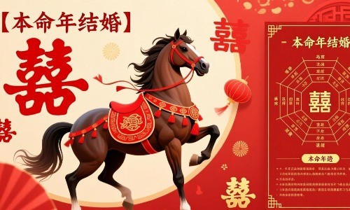 本命年可以结婚吗？注意事项与吉凶解析.jpg