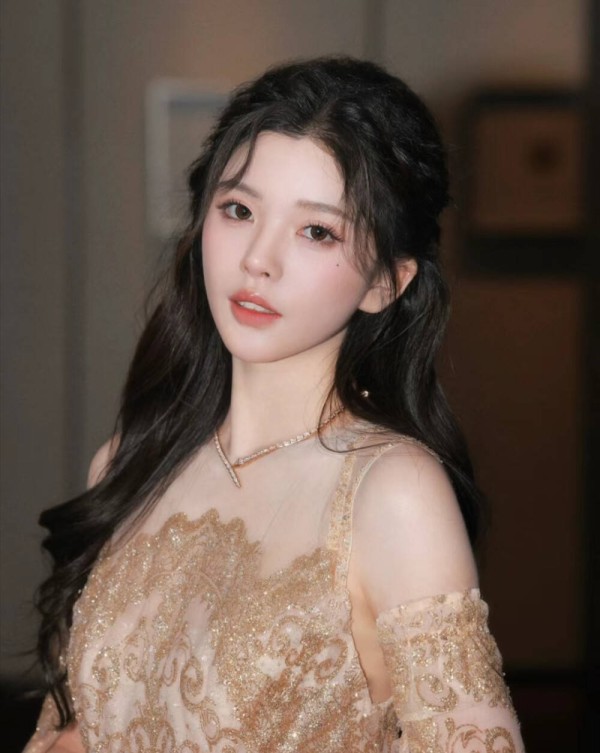 戏子误国！2026年刚开年，就有3位明星相继塌房，个个荒唐