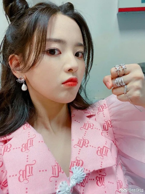 明星公司地图！杨超越、李易峰、徐峥……明星们的公司地址在这些地方