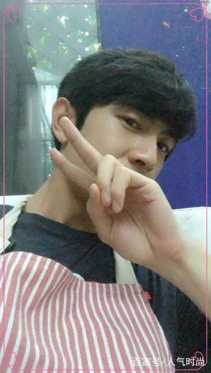 林更新为蒋劲夫发声被网友吐槽，新片上映，依旧和赵丽颖很配，期待