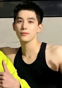 王安宇公司2026公开招聘!