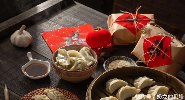 谭凯卖房开饺子馆！明星转型背后，竟是亲情抉择？