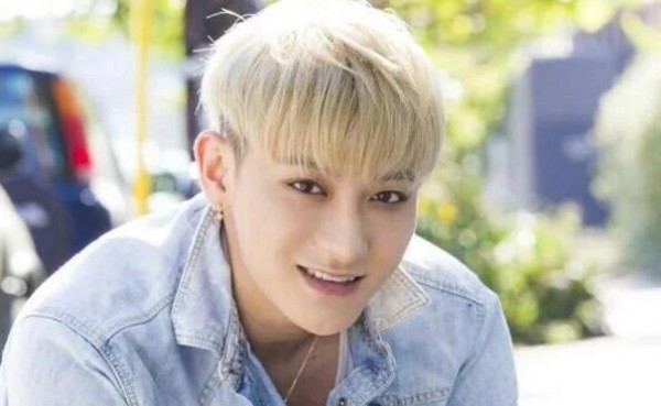 百科明星人气榜top10,蔡徐坤黄子韬王一博均上榜,登顶的是肖战