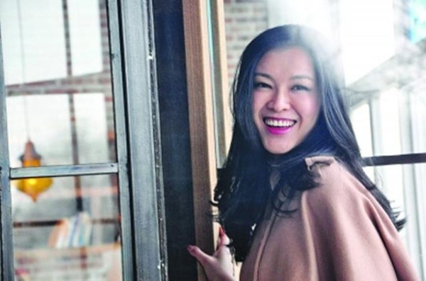 这几位曾是大牌主持人,非要改行做演员,如今有人欢喜有人忧!