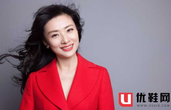 从主持人到演员，前三位女星都很成功，唯独第四位输得很惨