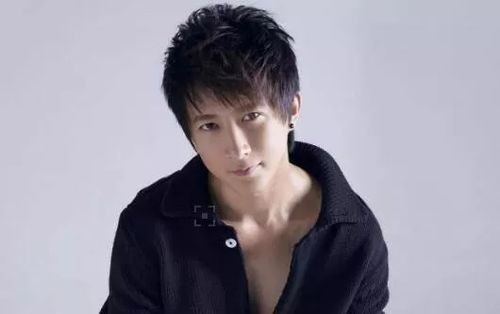 中国明星发展史：从青涩时代到璀璨星途