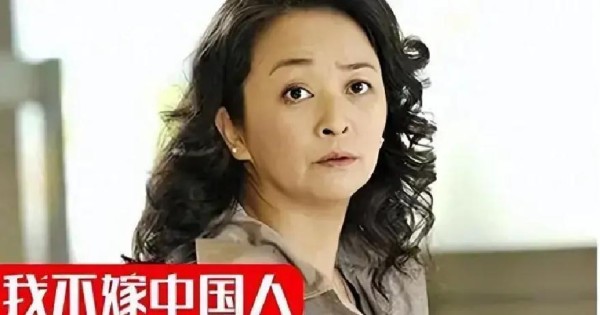 “甩掉”前夫加入法国国籍，晚年却又回国当演员，这3位明星图