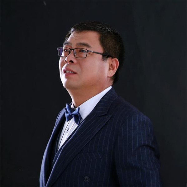 秋裤大叔经纪人丨秋裤大叔经纪公司丨秋裤大叔代言费丨内地男星丨明星档案丨秋裤大叔出场费多少丨秋裤大叔商演价格丨明星代言公司丨明星经纪公司丨歌手秋裤大叔个人资料简介