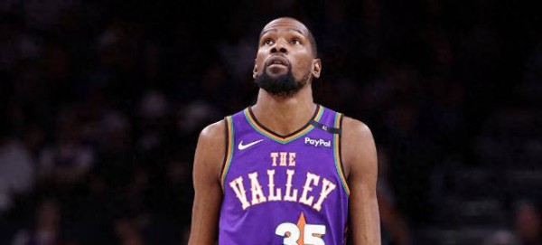 NBA五位传奇巨星：姚明、库里、科比、詹姆斯与乔丹的全球影响力剖析