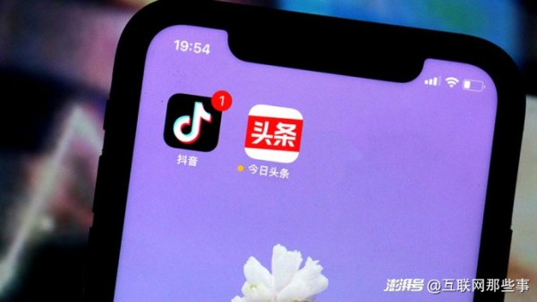 AI谣言的出现，让头条、抖音卷入了“认知战争”