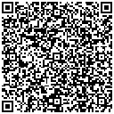 今日头条:过去一年拦截不实信息超500万条,处罚同质化发文超781万篇