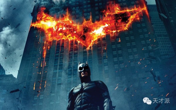 科幻电影的制作经历：一个普通创作人的自白