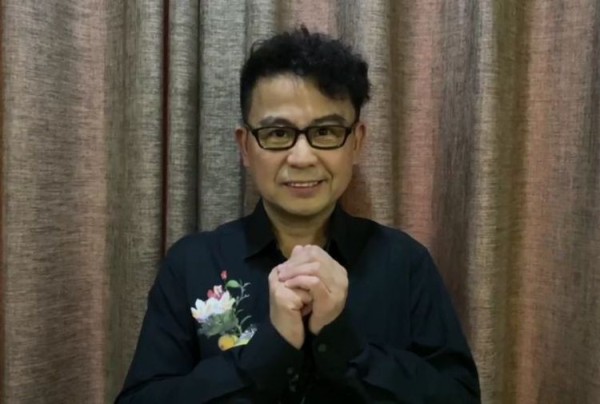 明星祝福视频怎么合作?定制流程与适用场景全解析