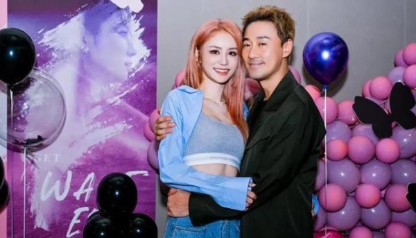 明星生日宴中的经济实力与社交智慧分析