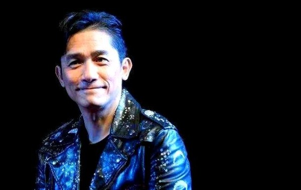 香港明星内地票房排名解析——成就与影响