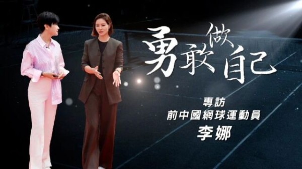 Thumbplayer Poster Plugin Image