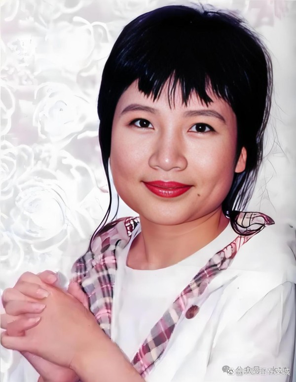 李娜：因情伤剃度出家，隐居美国28年后，如今62岁的她现状如何？