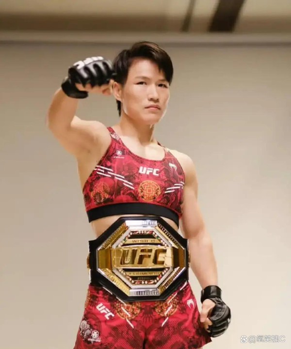 奋进集团：藏在谷爱凌苏翊鸣身后的造星推手