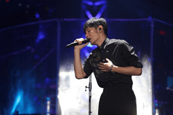 中国好声音十大导师排行榜，周杰伦、那英排名靠前，第一是殿堂级